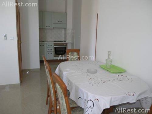 Apartmani Trogir 39